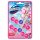 WC illatosító 2 x 50 g Power5 Domestos Pink Magnolia