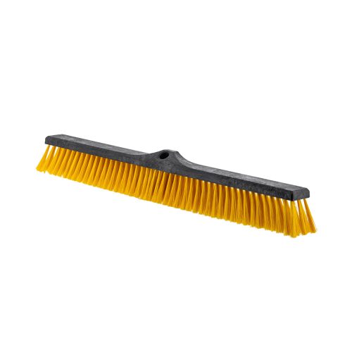 Terempartvis fej beltéri műanyag 80 cm Bollox_B454