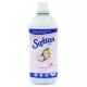 Öblítő koncentrátum 1 liter Weich&Mild Softlan
