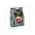 Kávé instant 2in1 Classic 10x8g Nescafé