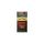 Kávékapszula, Nespresso kompatibilis Jacobs Espresso 10 Intenso 10db/doboz