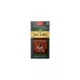 Kávékapszula, Nespresso kompatibilis Jacobs Espresso 10 Intenso 10db kapszula
