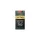Kávékapszula, Nespresso kompatibilis Jacobs Espresso 12 Ristretto 10db kapszula