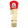 Cipőápoló krém 60 ml Erdal színtelen