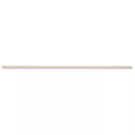 Felmosónyél / partvis nyél fa 150 cm