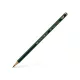 Grafitceruza 8B, 9000 Faber-Castell