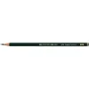 Grafitceruza 8B, 9000 Faber-Castell