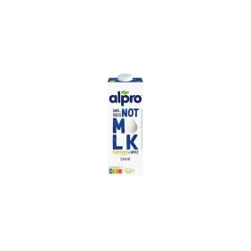   Növényi ital, Alpro This is Not Milk, zab 3,5 százalék  1l