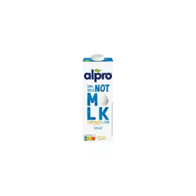   Növényi ital, Alpro This is Not Milk, zab 1,8 százalék  1l