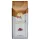 Kávé szemes, 1000g, Douwe Egberts Omnia gold Crema
