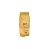 Kávé szemes, 1000g, Douwe Egberts Omnia gold Crema