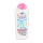 Testápoló 330 ml Dalma