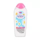 Testápoló 330 ml Dalma