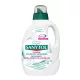 Mosógél 1,7 liter (17 mosás) fehér és színes ruhákhoz Sanytol Hygiene