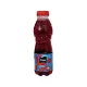 Üdítőital 0,5l Cappy ice fruit meggy DRS