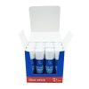 Ragasztóstift 36g. Bluering® 