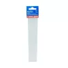 Ragasztórúd stick 7x200mm, 5 db/csomag, Bluering&reg;