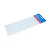Ragasztórúd stick 11x200mm, 5 db/csomag, Bluering&reg;