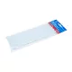 Ragasztórúd stick 11x200mm, 5 db/csomag, Bluering&reg;