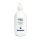 Folyékony szappan pumpás 500 ml higiénés WELL