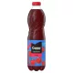 Üdítőital 1,5l Cappy ice fruit meggy DRS