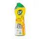 Súrolókrém 250 ml Cif Citrom