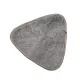 Mophuzat TriangleMop nyélhez