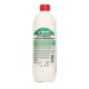 Általános tisztítószer fénytartó 1 liter DY-03