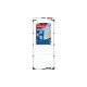 Ruhaszárító torony Mixer 4 Vilade_V20202