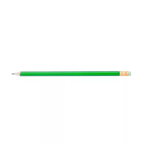 Grafitceruza HB, 1372 Koh-I-Noor