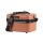 Kozmetikai táska 13L Vanity Coconut by Walkers
