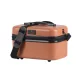 Kozmetikai táska 13L Vanity Coconut by Walker