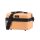 Kozmetikai táska 13L Vanity Peach by Walkers
