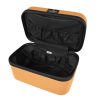 Kozmetikai táska 13L Vanity Peach by Walkers