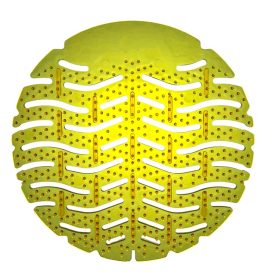 Pissoire rács illatos citrom