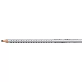 Grafitceruza HB, Grip Jumbo Faber-Castell