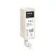 Habszappan patronos 1 liter PURE NEUTRAL Katrin_3136