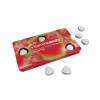 Cukorka JAKE Vitamin Eper15db/bliszter