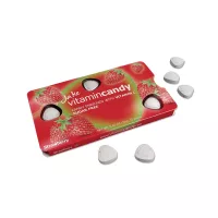 Étrend kiegészítő