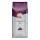 Kávé szemes 1000g. Douwe Egberts Omnia Classic Silk