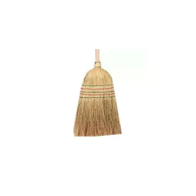 Seprű cirok 5 varrásos