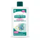 Mosógéptisztító folyadék 250 ml Sanytol