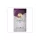 Kávé őrölt 250g. Douwe Egberts Omnia Silk