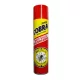 Darázsirtó aeroszol 400 ml Cobra