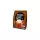 Kávé instant 3in1 Classic barna cukorral 10x16,5g Nescafé