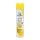 Légfrissítő aerosol 300 ml Palma