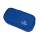 Tolltartó fiús Electric blue by Walker