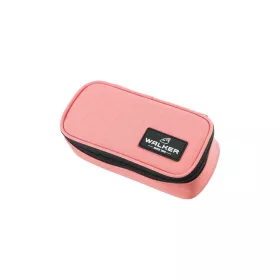 Tolltartó tinédzser Peach by Walker