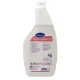 Rozsdamentes acélápolószer 750 ml Suma Inox Classic D7
