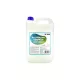 Folyékony szappan 5 liter Aloe Vera Doma